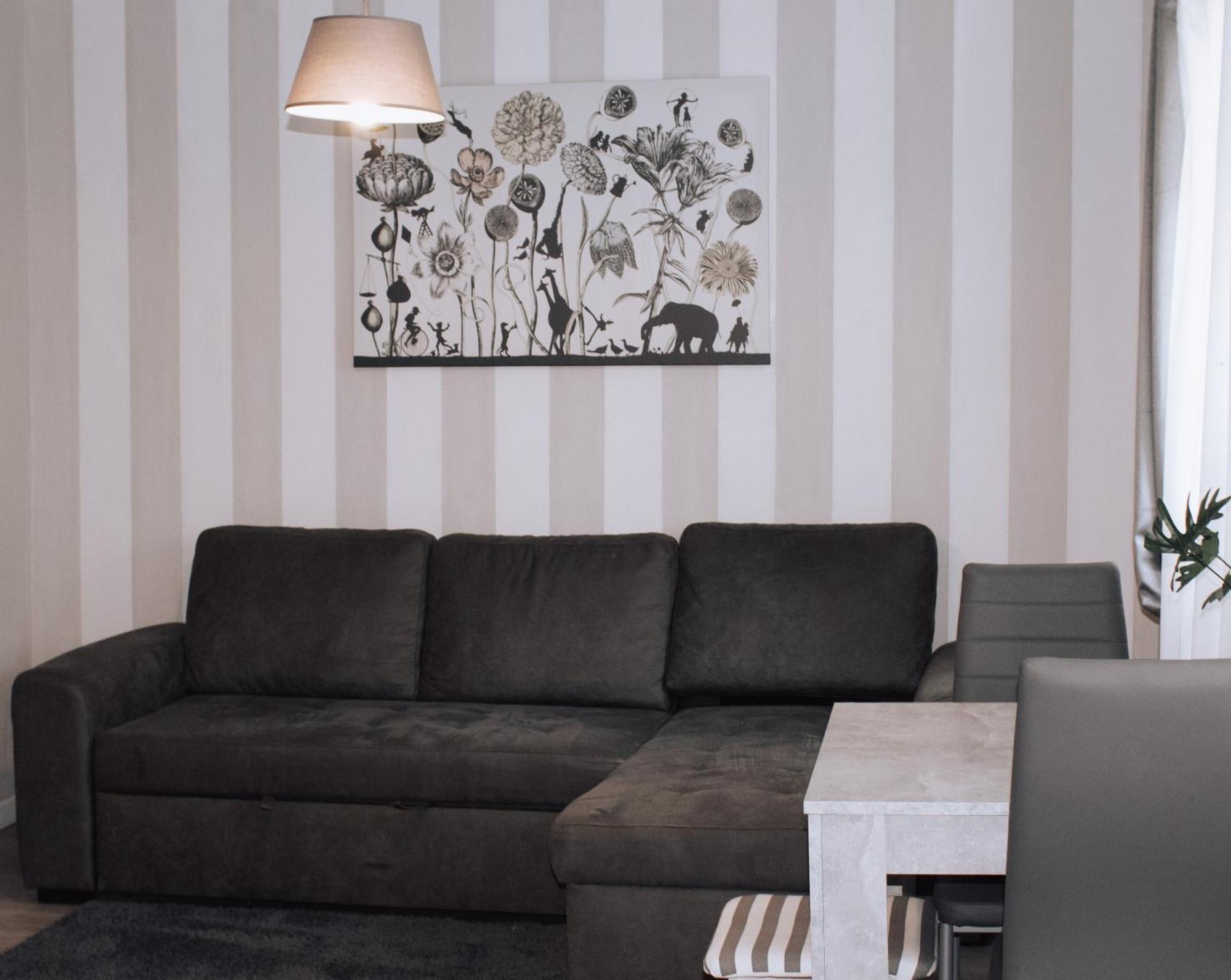 Villa Moselstrand Moselkern Bagian luar foto